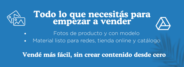 Publicidad 2 - Columna 3