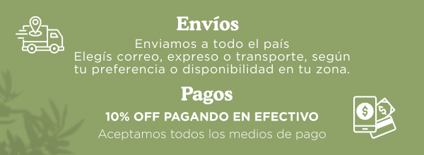 Publicidad 2 - Columna 1