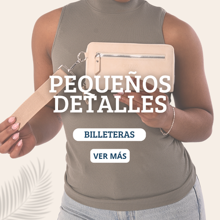 Publicidad 5 - Columna 3