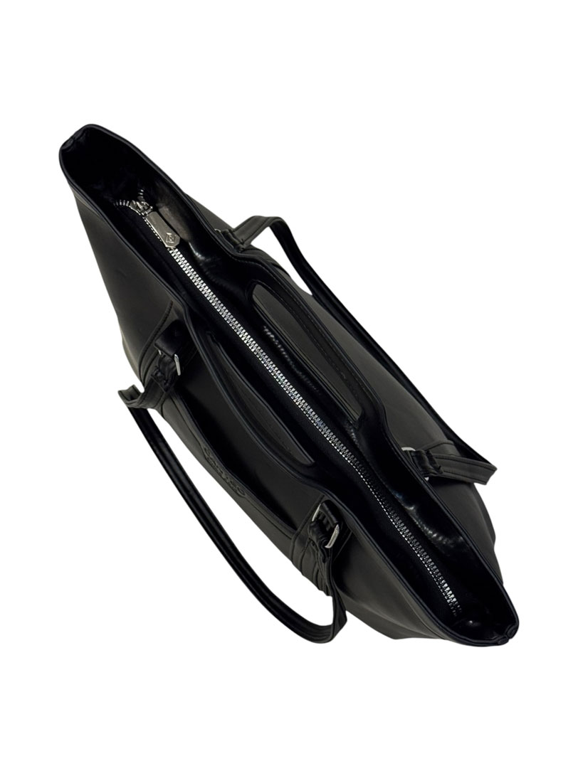 Cartera Cuero PU - COD. 26483