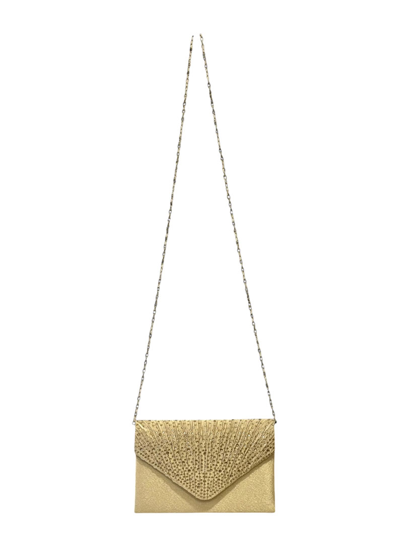 Cartera / sobre de fiesta