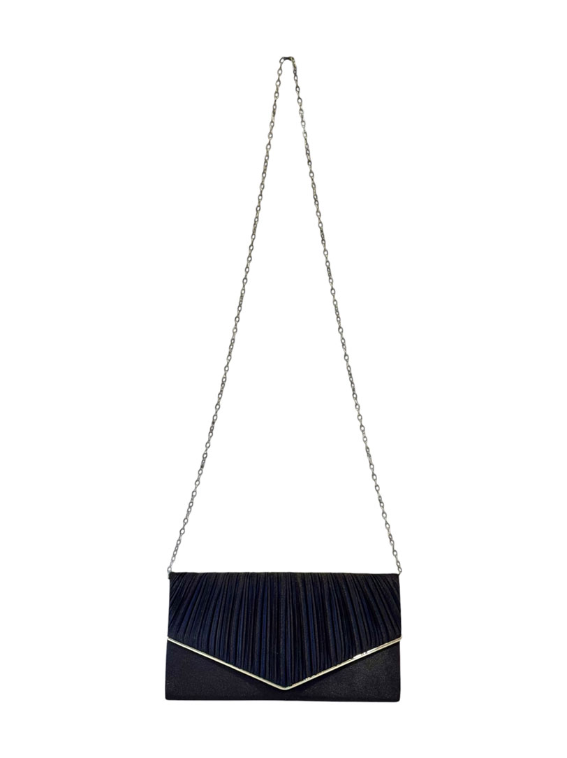 Cartera / sobre de fiesta