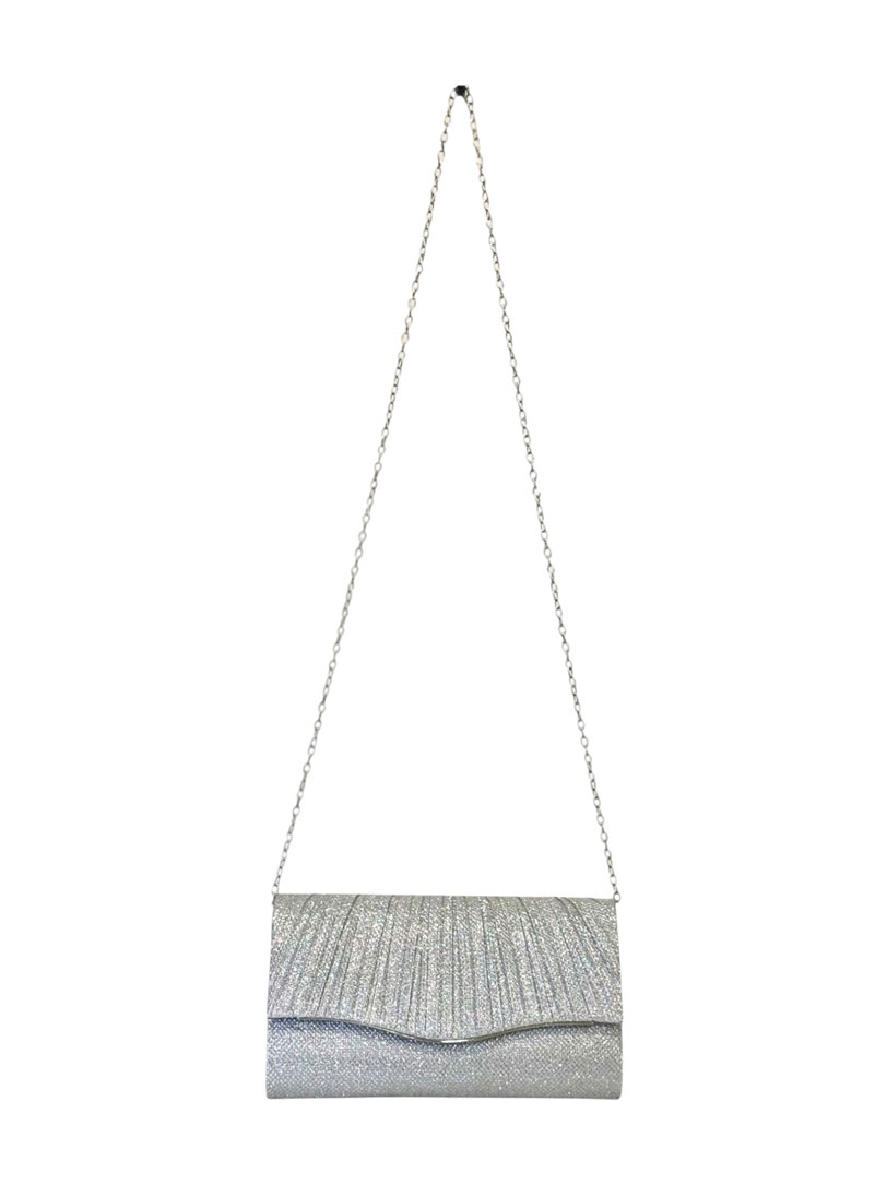 Cartera / sobre de fiesta