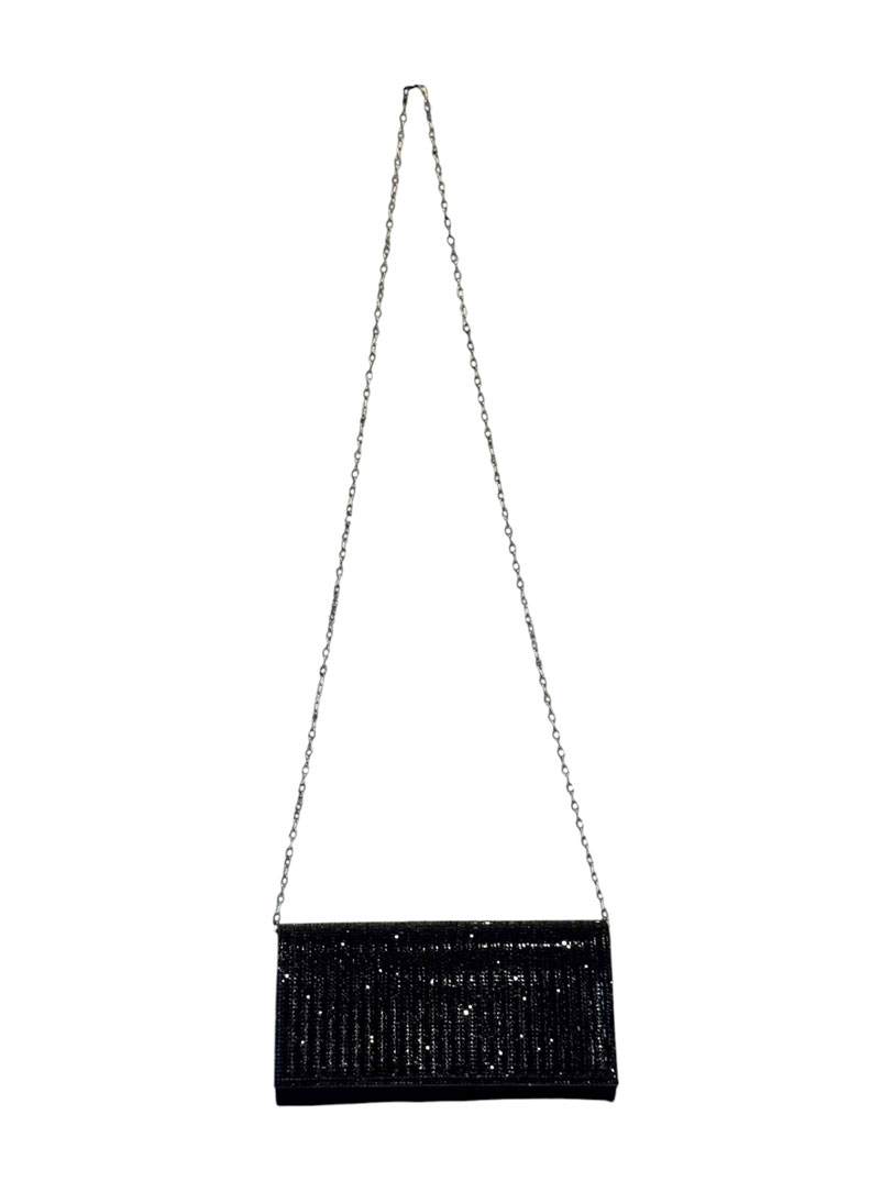 Cartera / sobre de fiesta