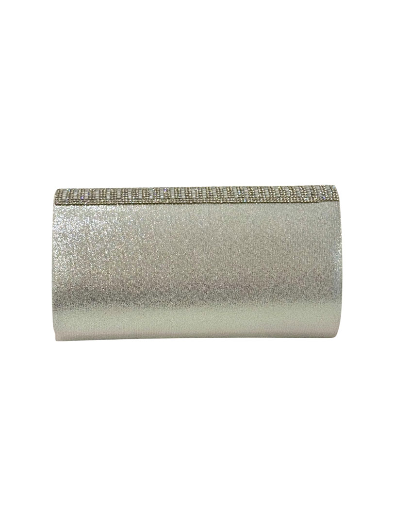 Cartera / sobre de fiesta