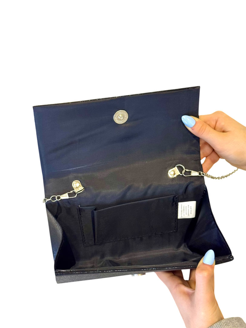 Cartera / sobre de fiesta