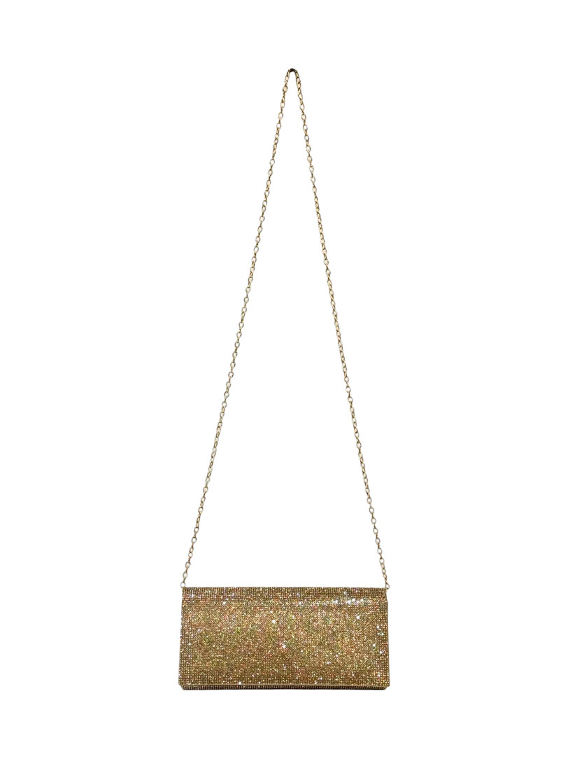 Cartera / sobre de fiesta