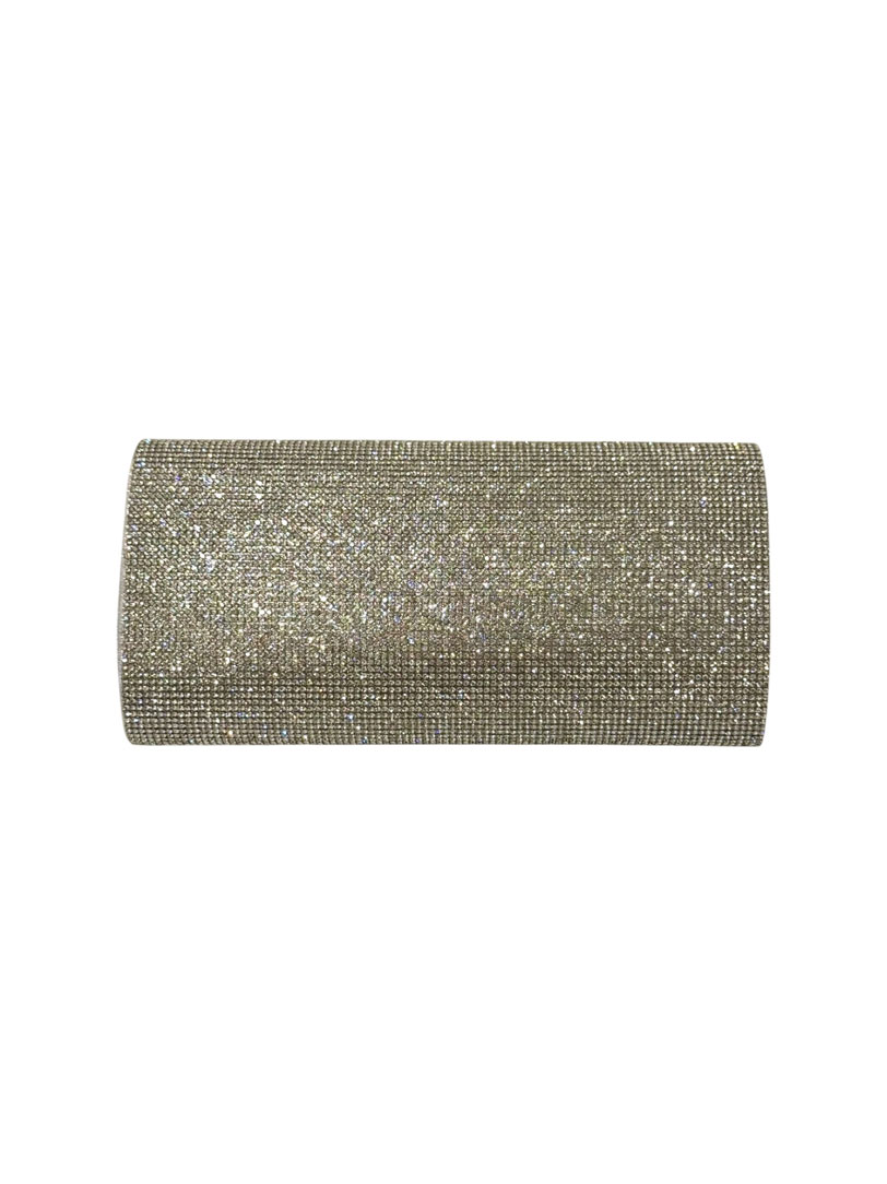 Cartera / sobre de fiesta