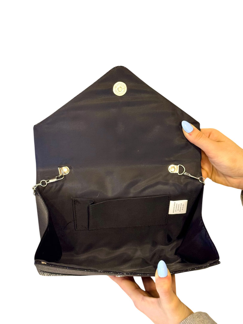 Cartera / sobre de fiesta