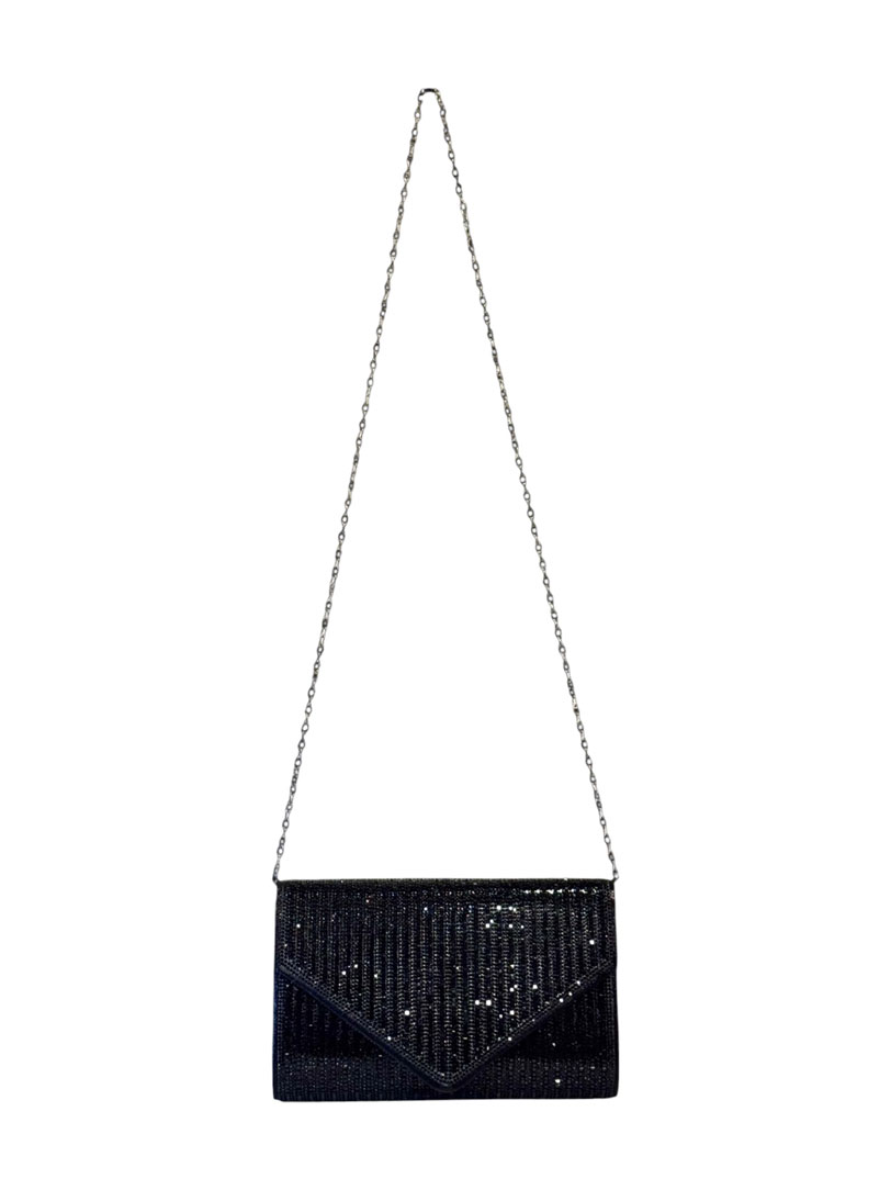 Cartera / sobre de fiesta