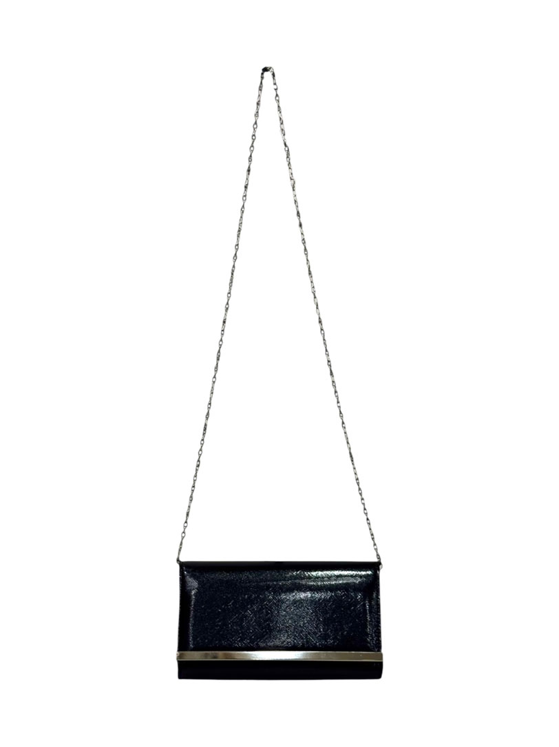 Cartera / sobre de fiesta
