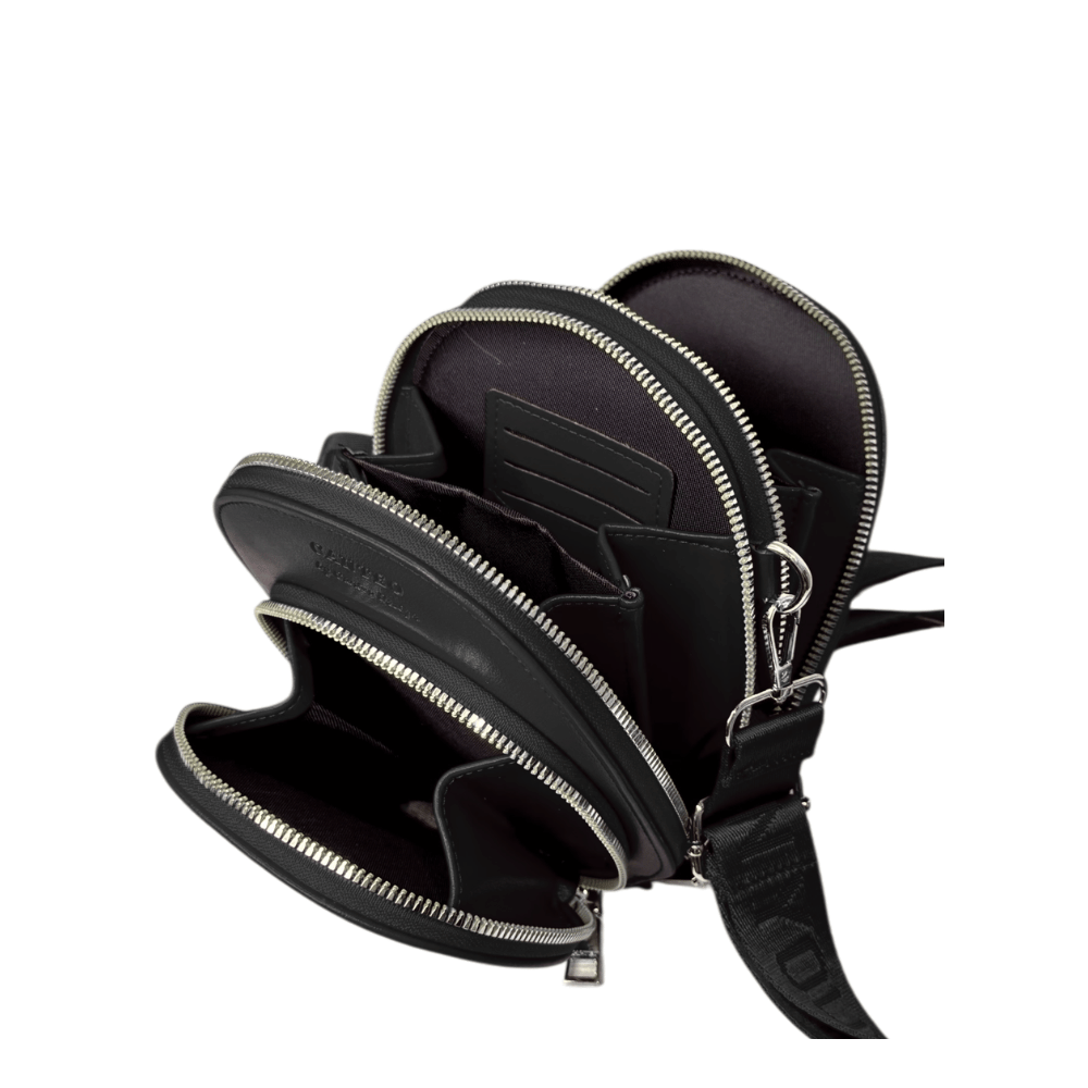 Porta Celular cuero pu - cod. 26600