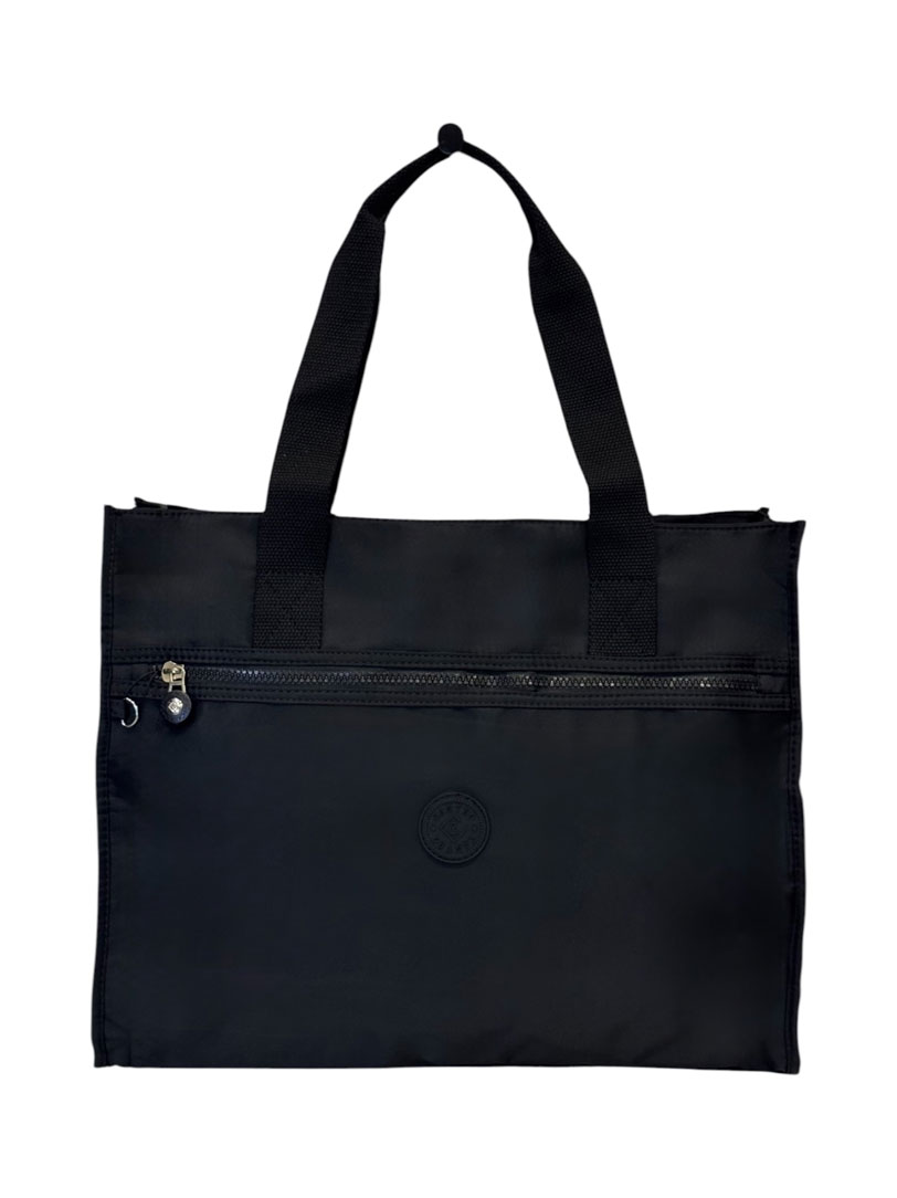 Bolso Microfibra