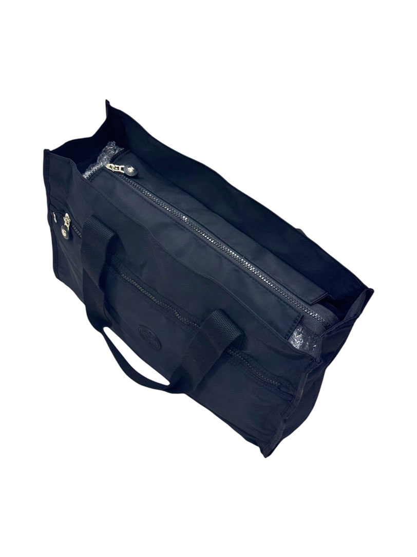 Bolso Microfibra