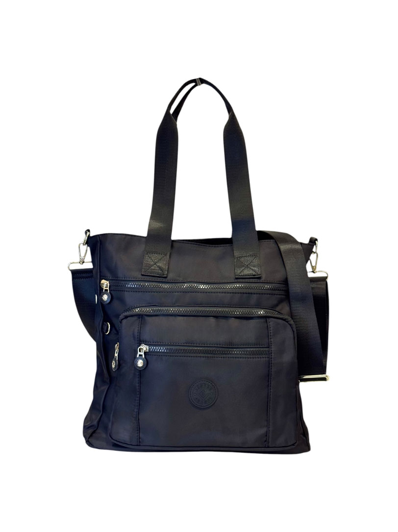 Bolso Microfibra