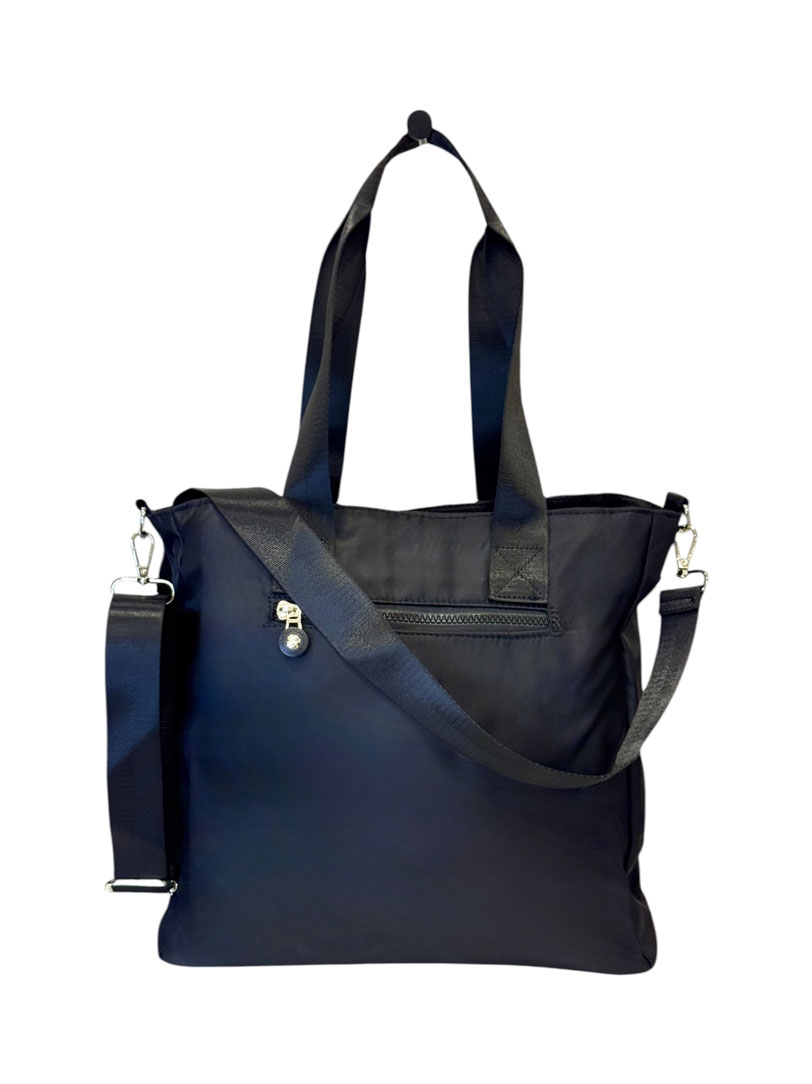 Bolso Microfibra