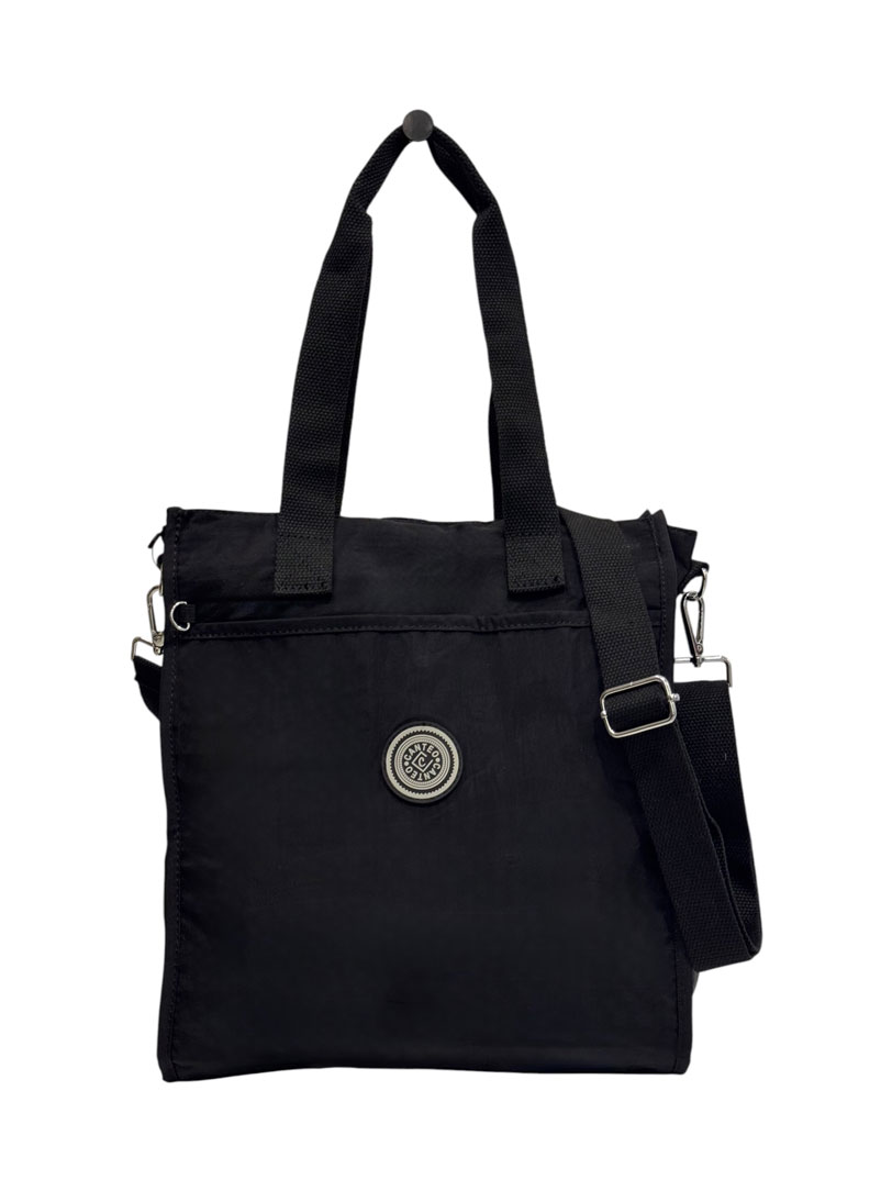 Bolso Microfibra
