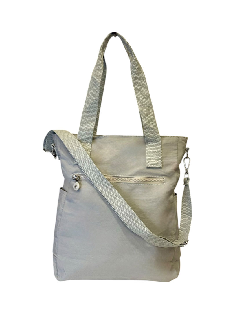 Bolso Microfibra