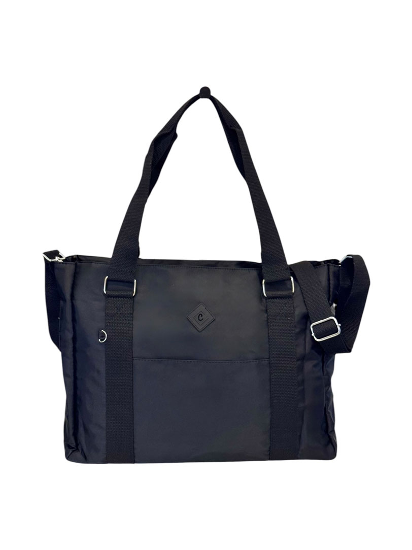 Bolso Microfibra