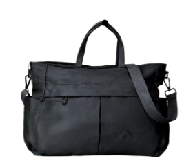 Bolso Microfibra