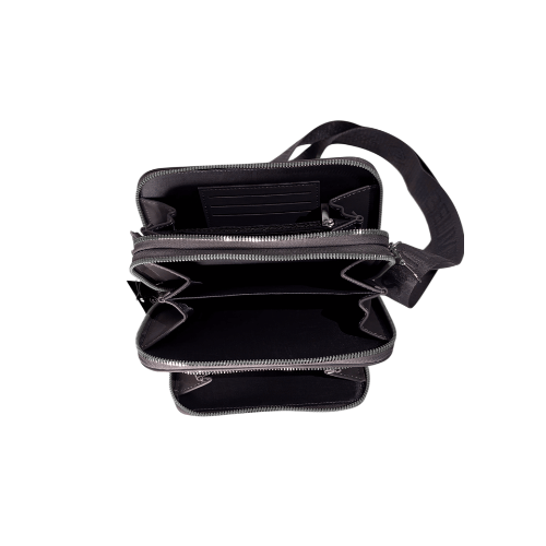 Bandolera Cuero PU
