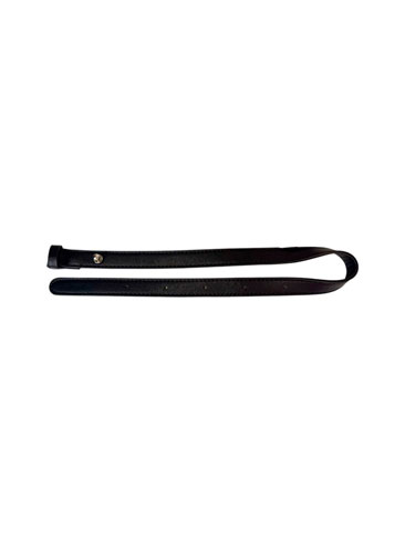 Cartera Cuero PU