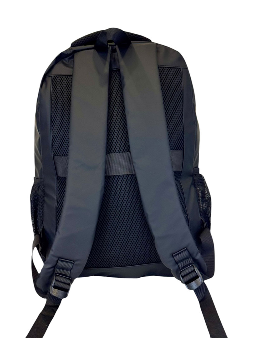 Mochila Engomadas