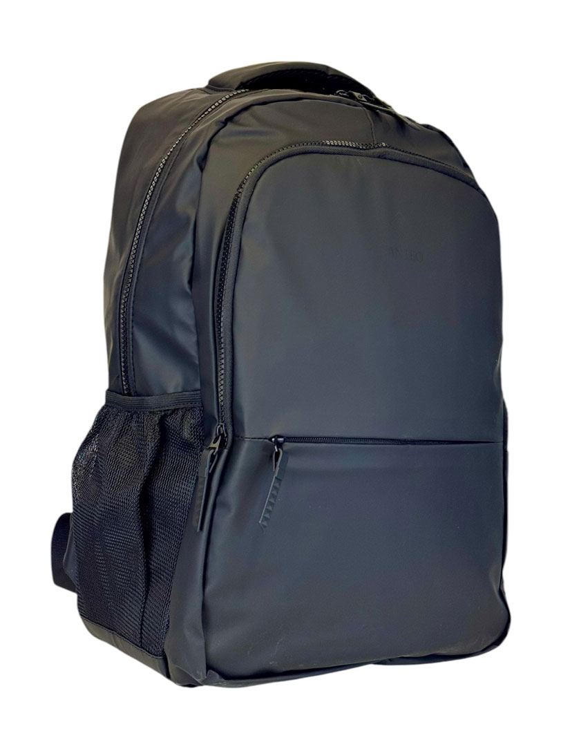 Mochila Engomadas