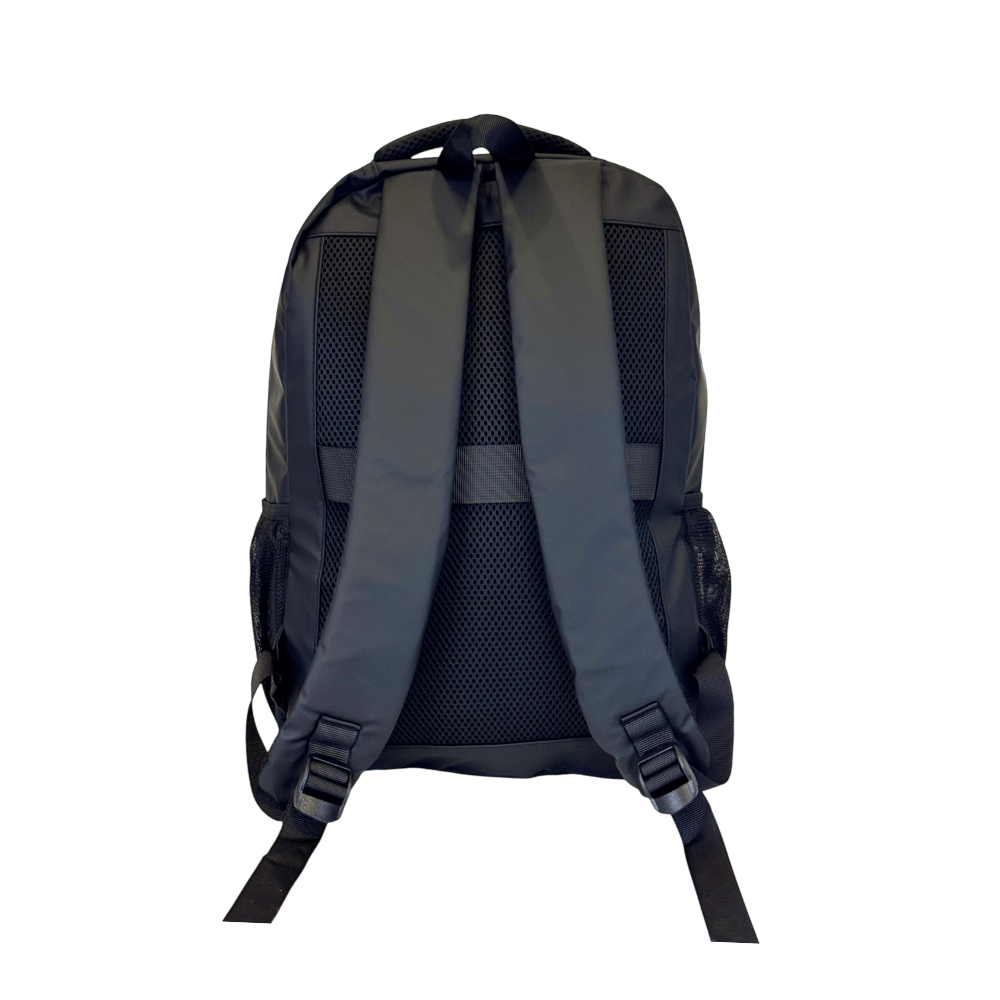 Mochila Engomadas