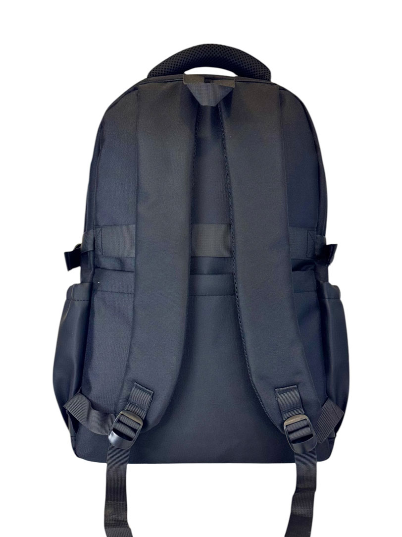 Mochila Cordura