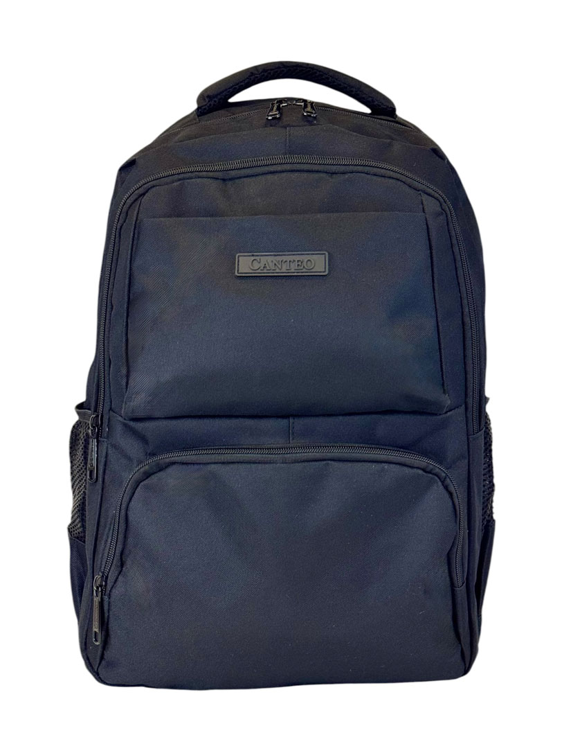 Mochila Cordura