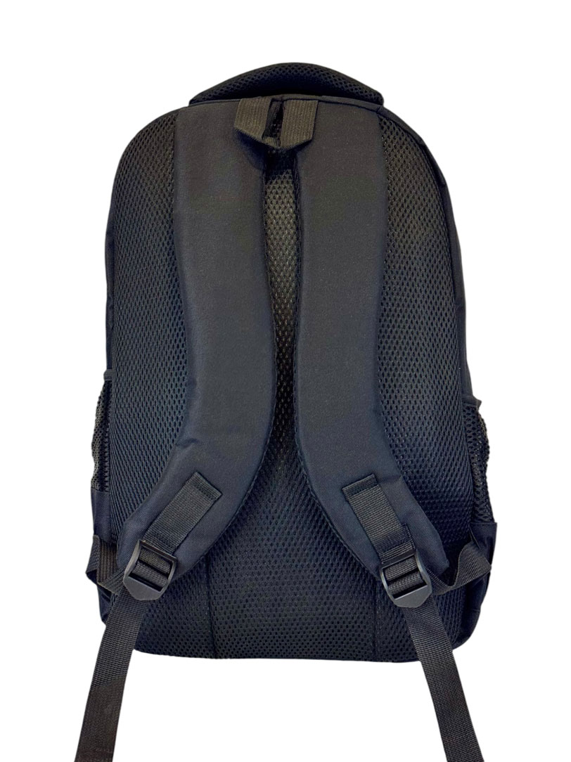 Mochila Cordura