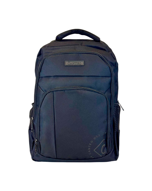 Mochila Cordura