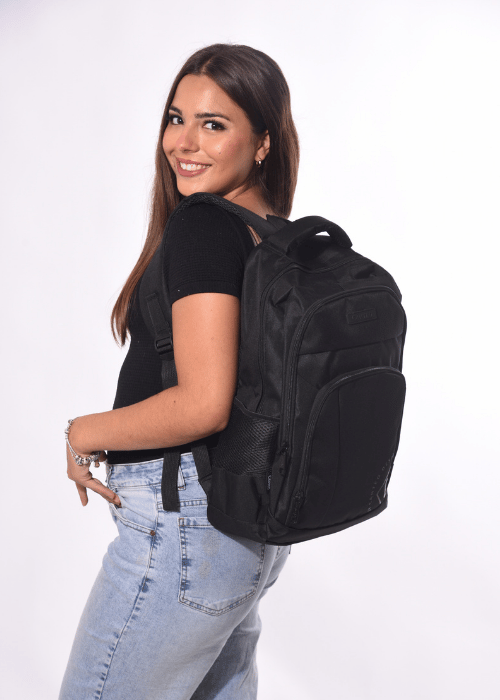 Mochila Cordura