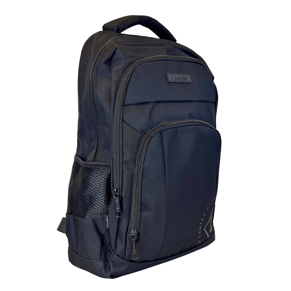 Mochila Cordura