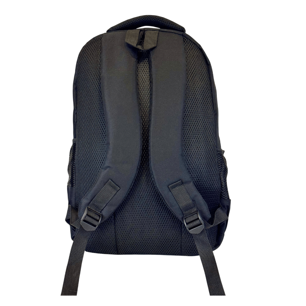 Mochila Cordura