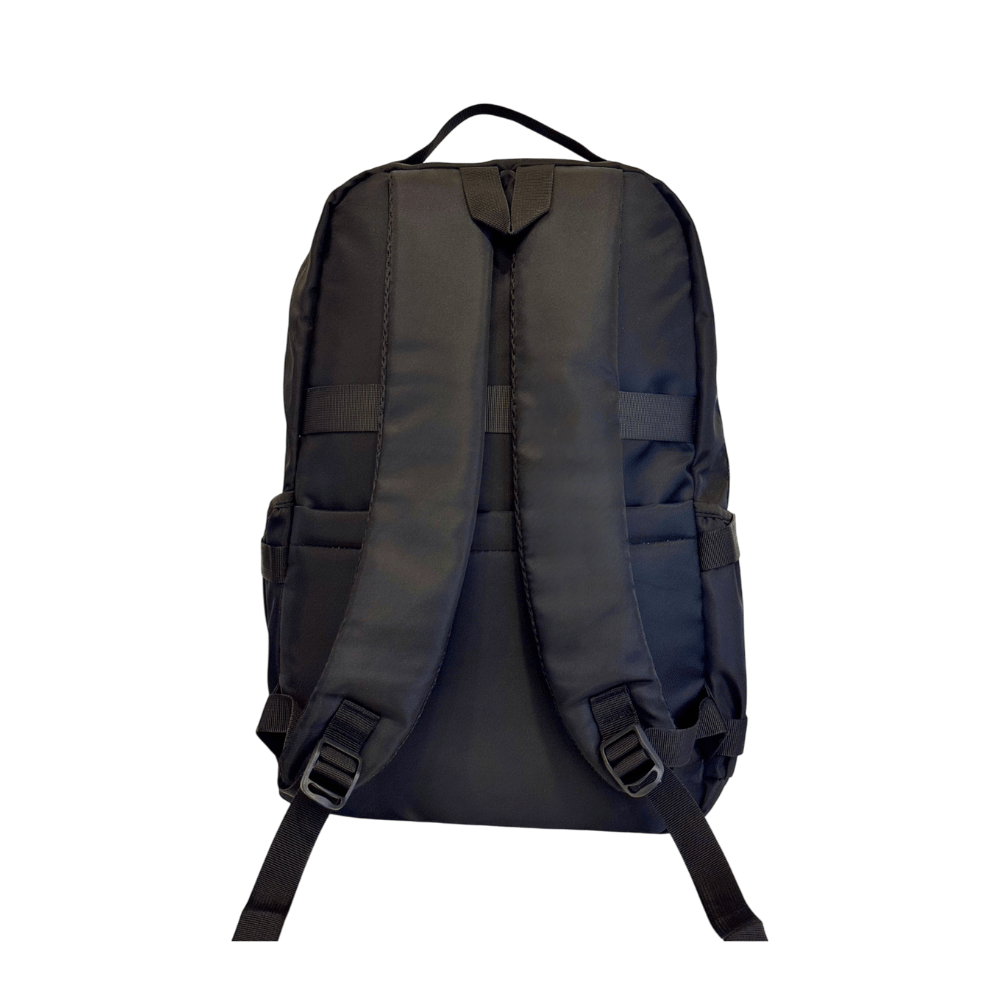 Mochila Microfibra