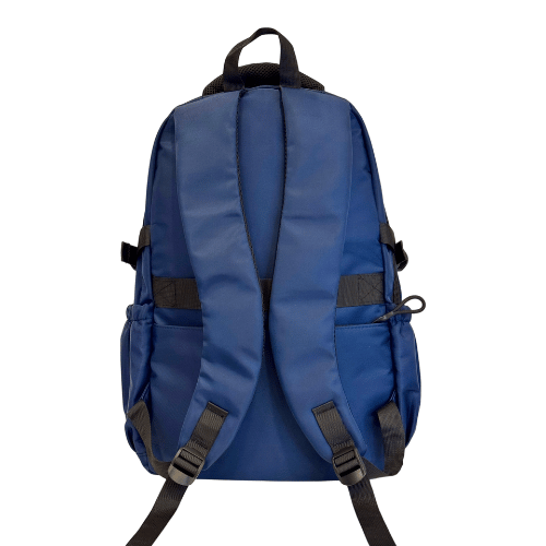 Mochila Microfibra