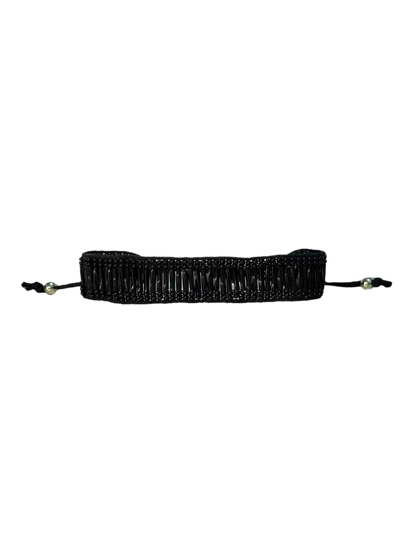 Pulseras india