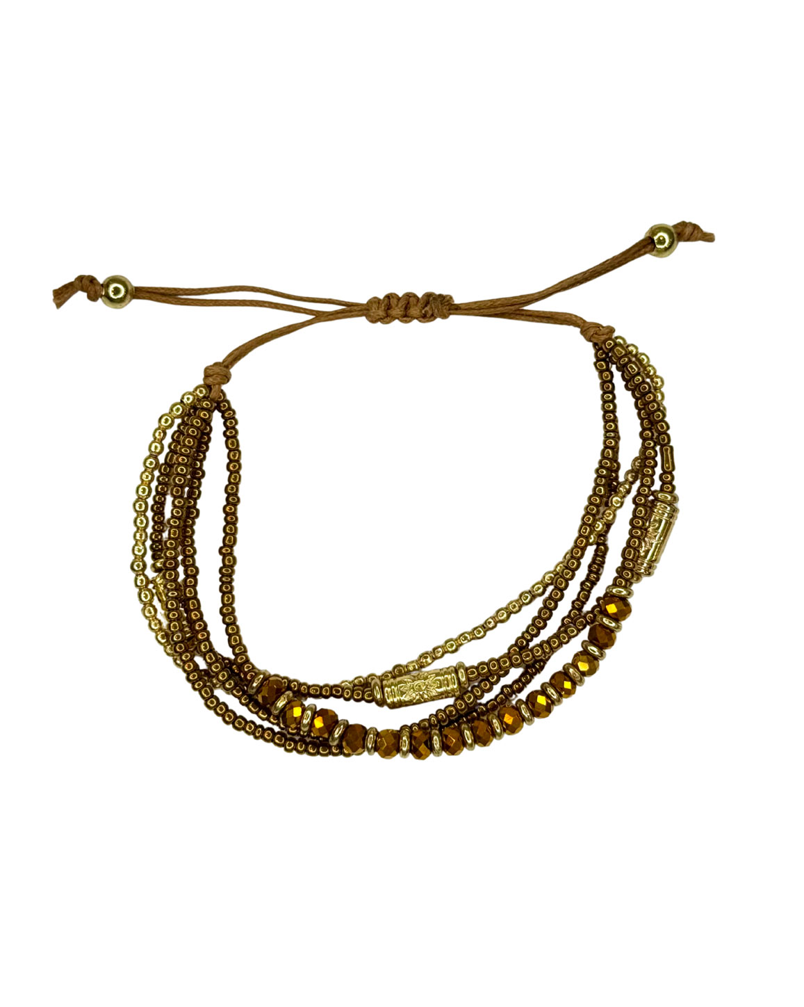 Pulseras india