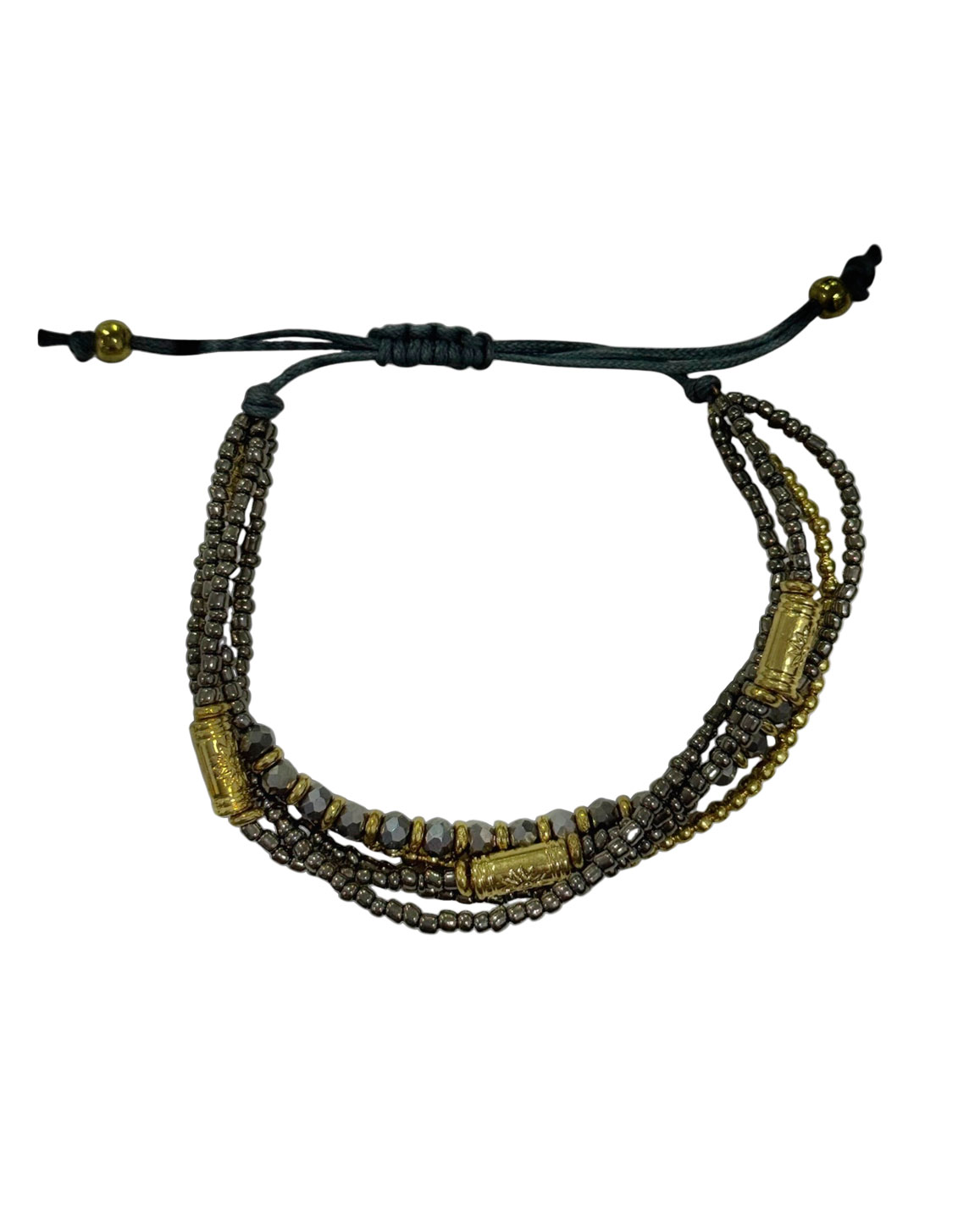 Pulseras india