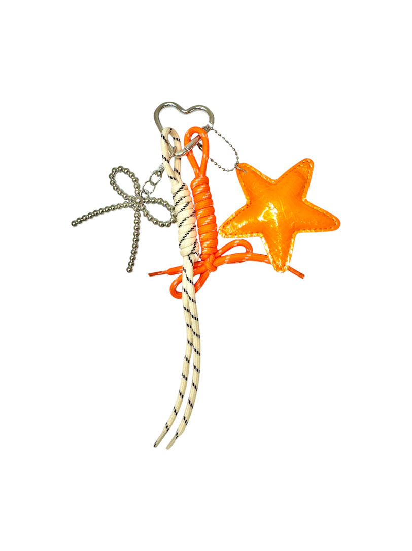 Charms Bag