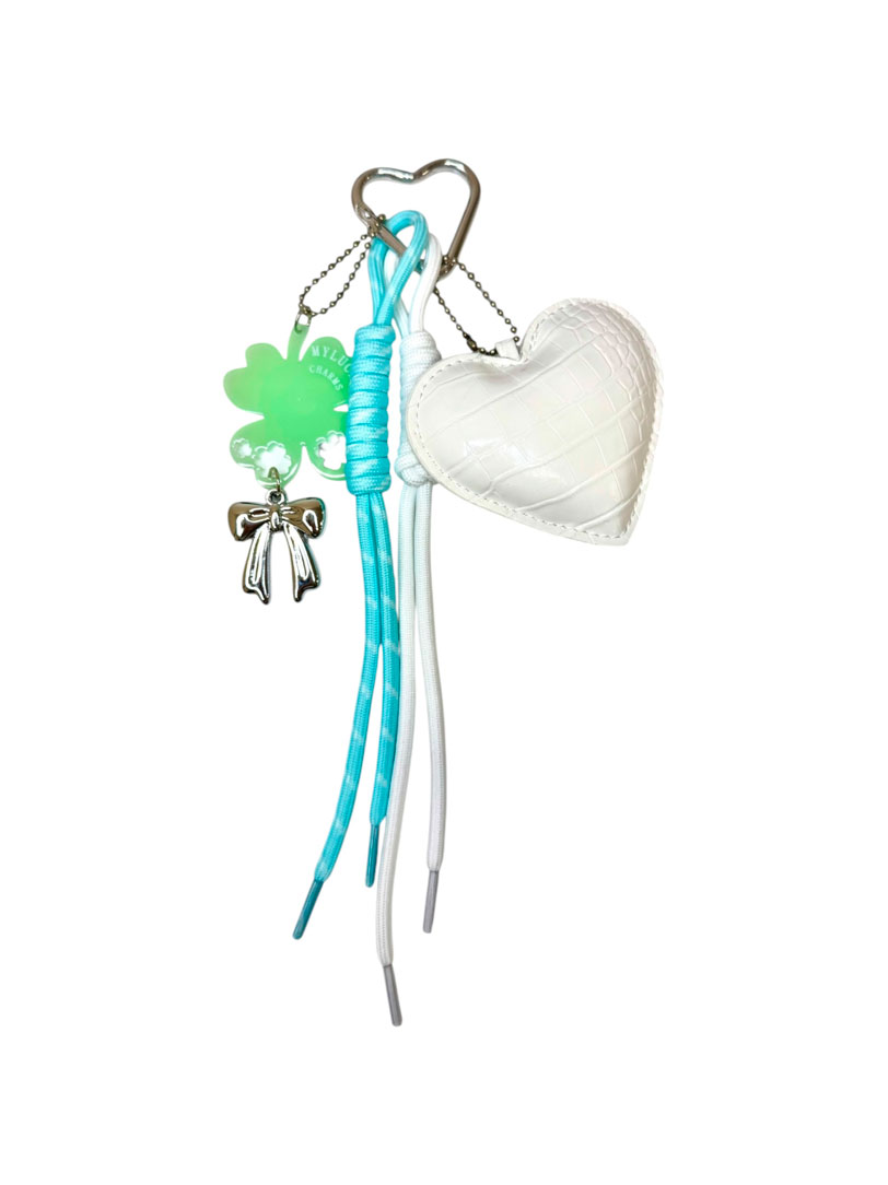 Charms Bag