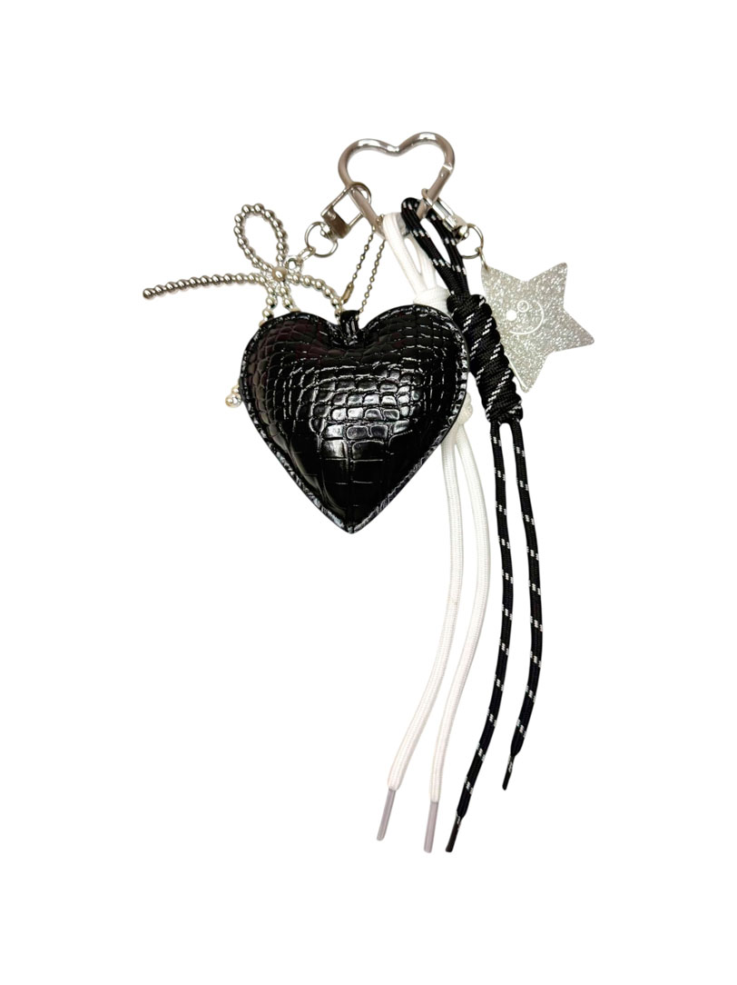 Charms Bag