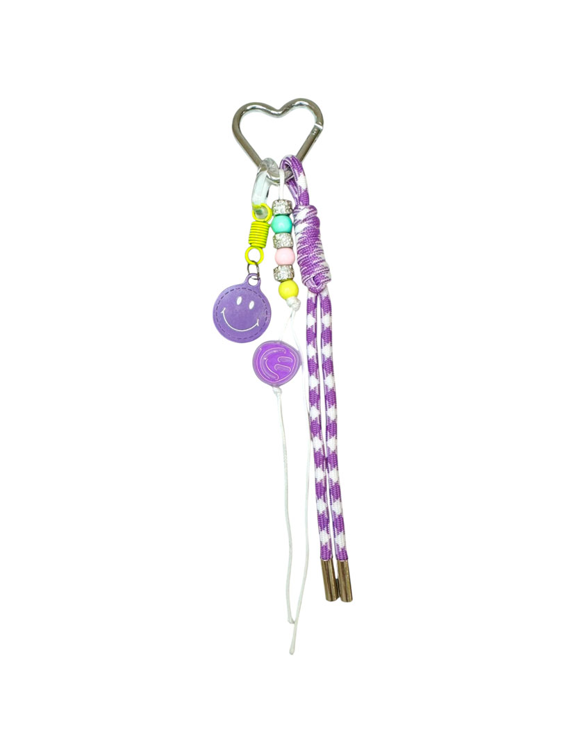 Charms Bag