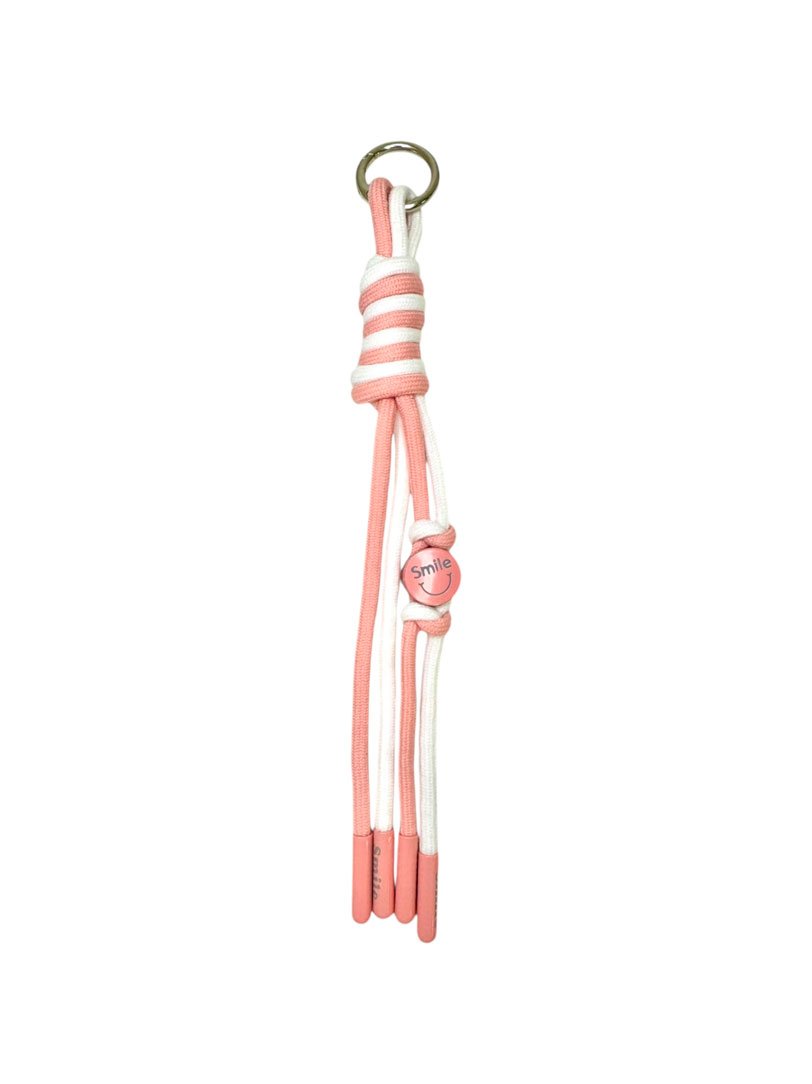 Charms Bag