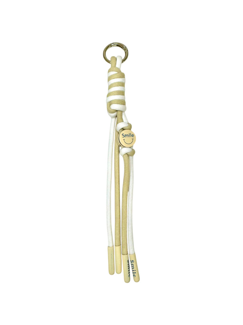 Charms Bag