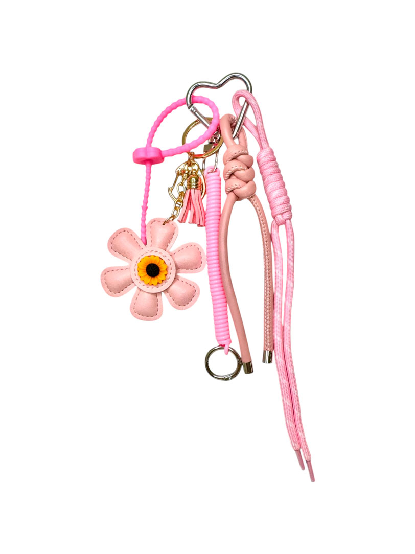Charms Bag