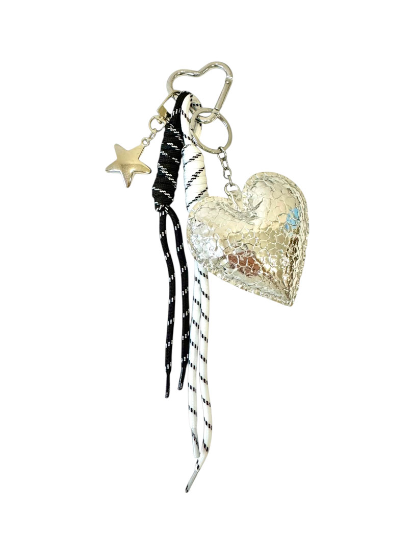 Charms Bag