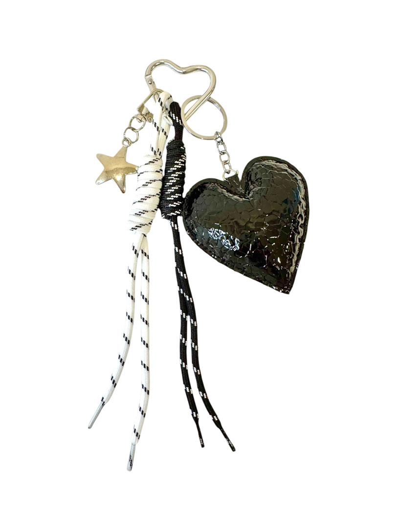 Charms Bag